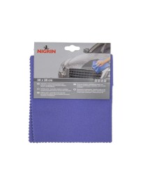 Полираща кърпа NIGRIN 